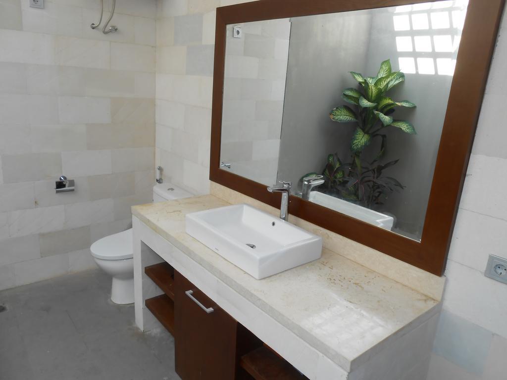 The G Villas Pecatu  Phòng bức ảnh
